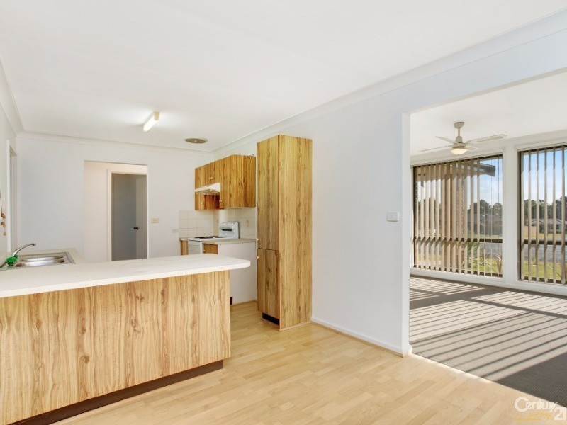 70 Regiment Road, Rutherford NSW 2320