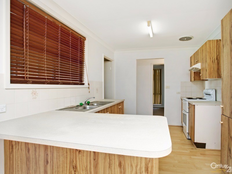 70 Regiment Road, Rutherford NSW 2320