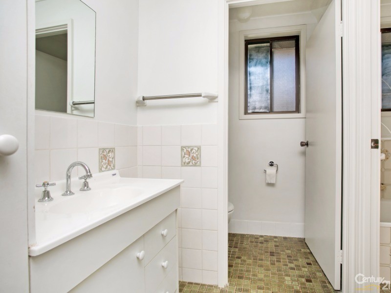 70 Regiment Road, Rutherford NSW 2320