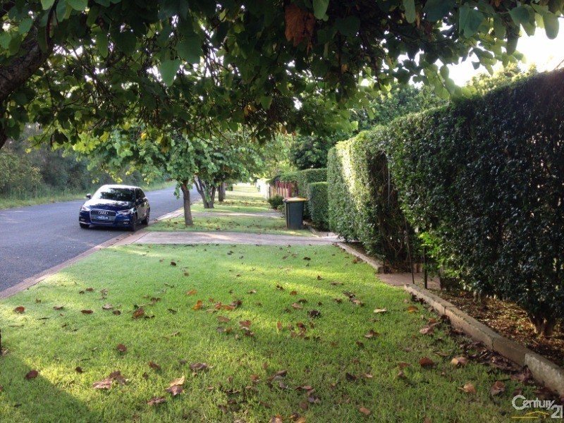 33 Day Street, East Maitland NSW 2323