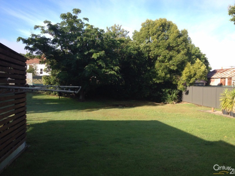 33 Day Street, East Maitland NSW 2323