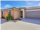 1/10 Dove Street, Aberglasslyn NSW 2320