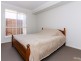 1/10 Dove Street, Aberglasslyn NSW 2320