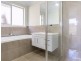 1/10 Dove Street, Aberglasslyn NSW 2320