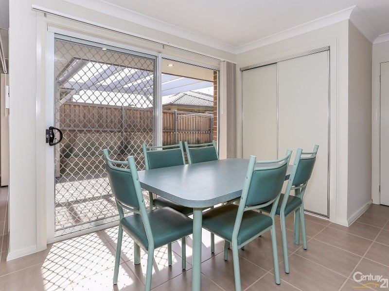 1/10 Dove Street, Aberglasslyn NSW 2320