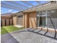 1/10 Dove Street, Aberglasslyn NSW 2320