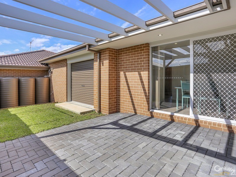 1/10 Dove Street, Aberglasslyn NSW 2320