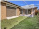 1/10 Dove Street, Aberglasslyn NSW 2320