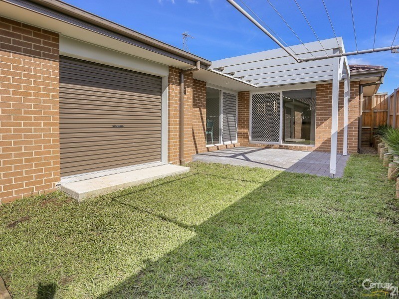 1/10 Dove Street, Aberglasslyn NSW 2320