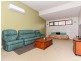 14 Sinclair Street, East Maitland NSW 2323