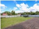 14 Sinclair Street, East Maitland NSW 2323