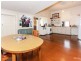 14 Sinclair Street, East Maitland NSW 2323