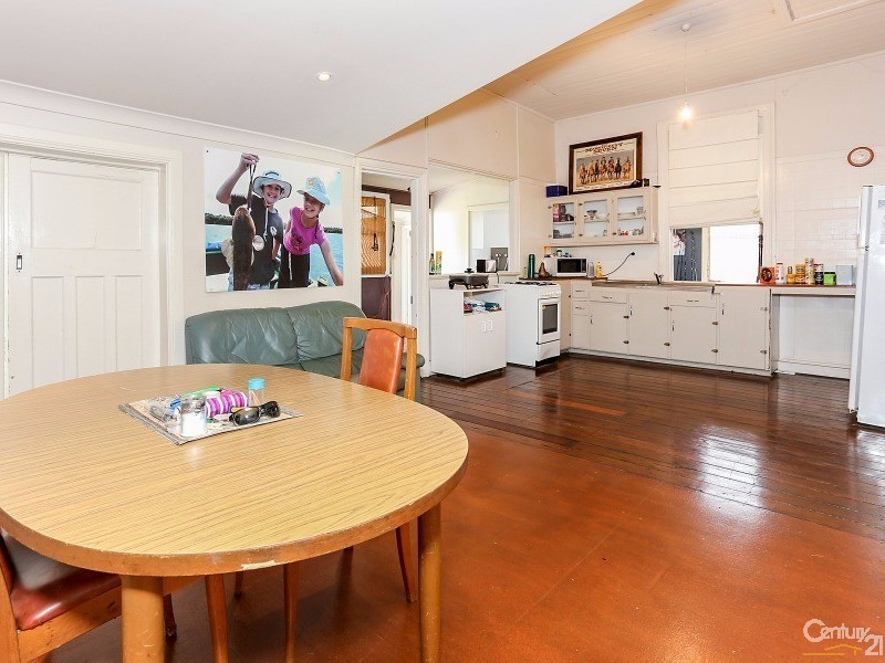 14 Sinclair Street, East Maitland NSW 2323