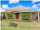 14 Sinclair Street, East Maitland NSW 2323