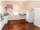 14 Sinclair Street, East Maitland NSW 2323