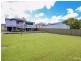 14 Sinclair Street, East Maitland NSW 2323