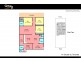 14 Sinclair Street, East Maitland NSW 2323 Floorplan