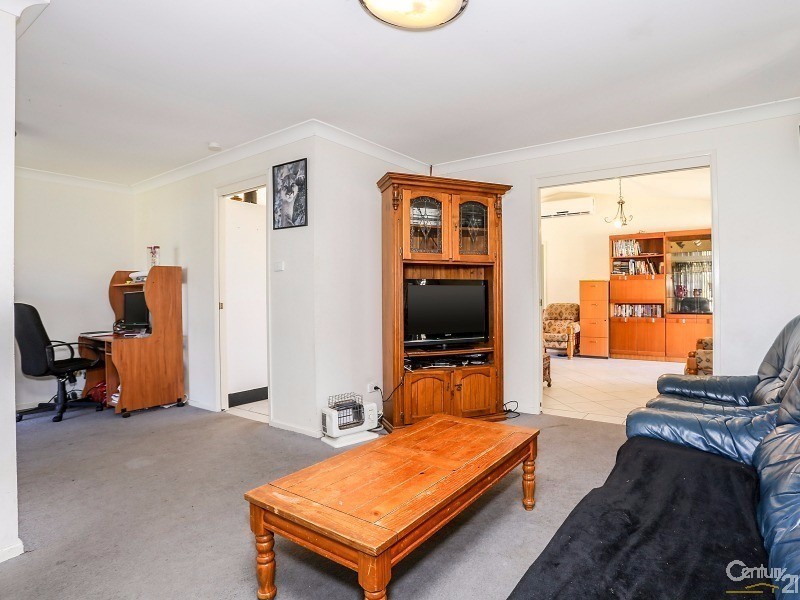 66A Government Road, Thornton NSW 2322