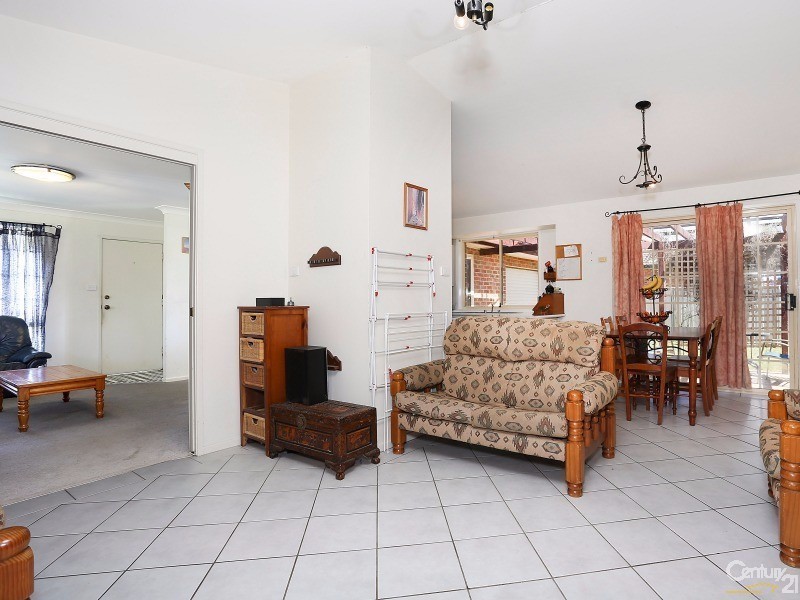 66A Government Road, Thornton NSW 2322