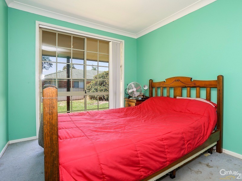 66A Government Road, Thornton NSW 2322