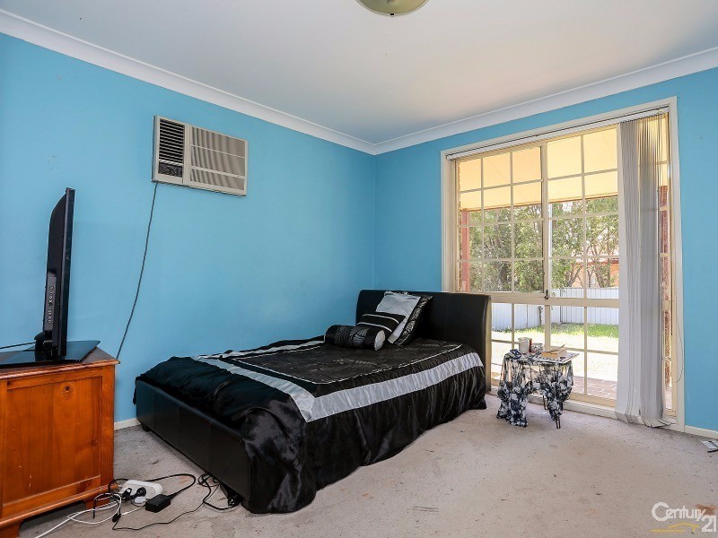 66A Government Road, Thornton NSW 2322