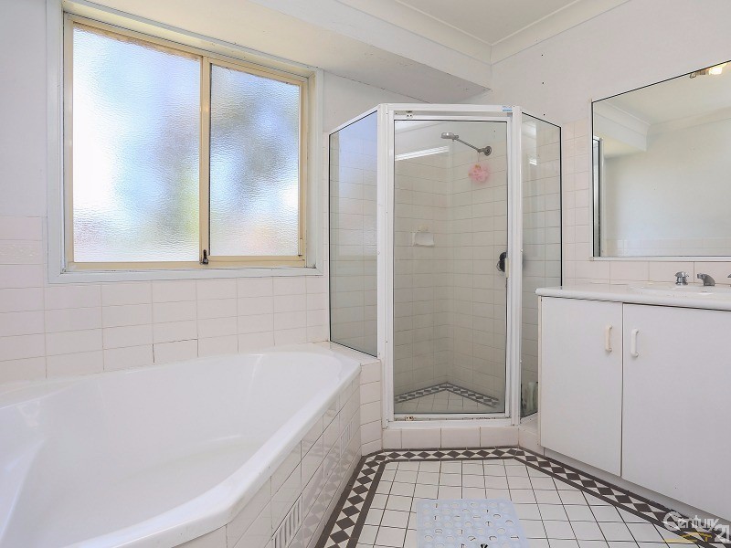 66A Government Road, Thornton NSW 2322