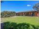 66A Government Road, Thornton NSW 2322