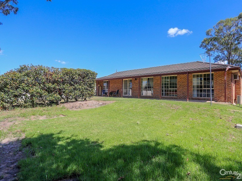 66A Government Road, Thornton NSW 2322