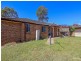66A Government Road, Thornton NSW 2322