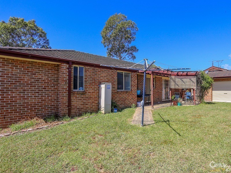 66A Government Road, Thornton NSW 2322