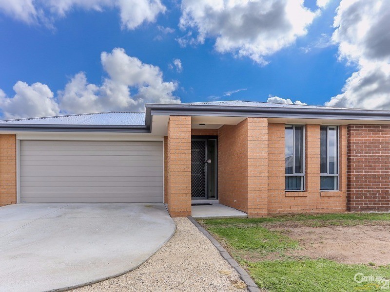 13 Boxer Street, Gillieston Heights NSW 2321