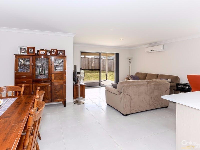 13 Boxer Street, Gillieston Heights NSW 2321