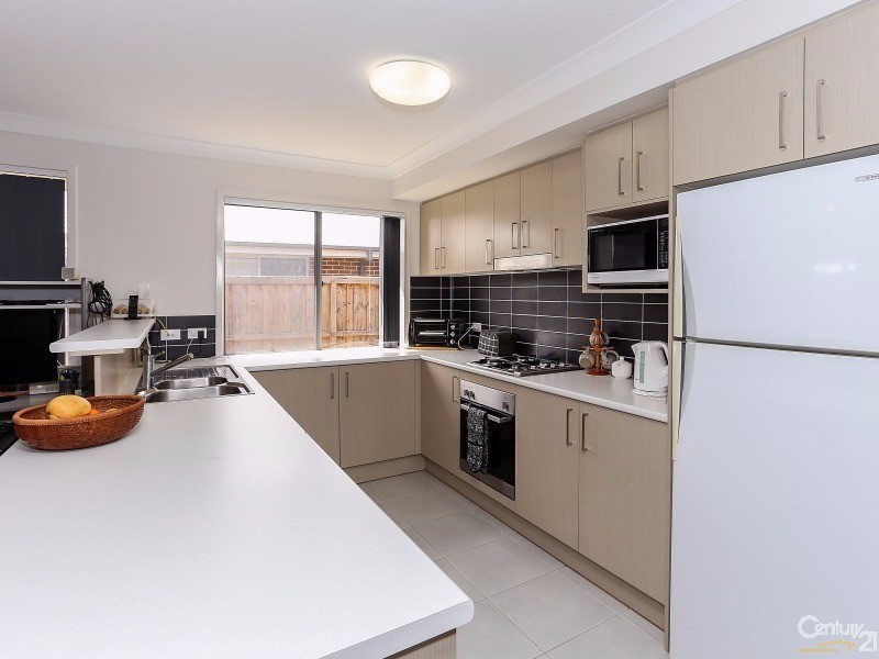 13 Boxer Street, Gillieston Heights NSW 2321