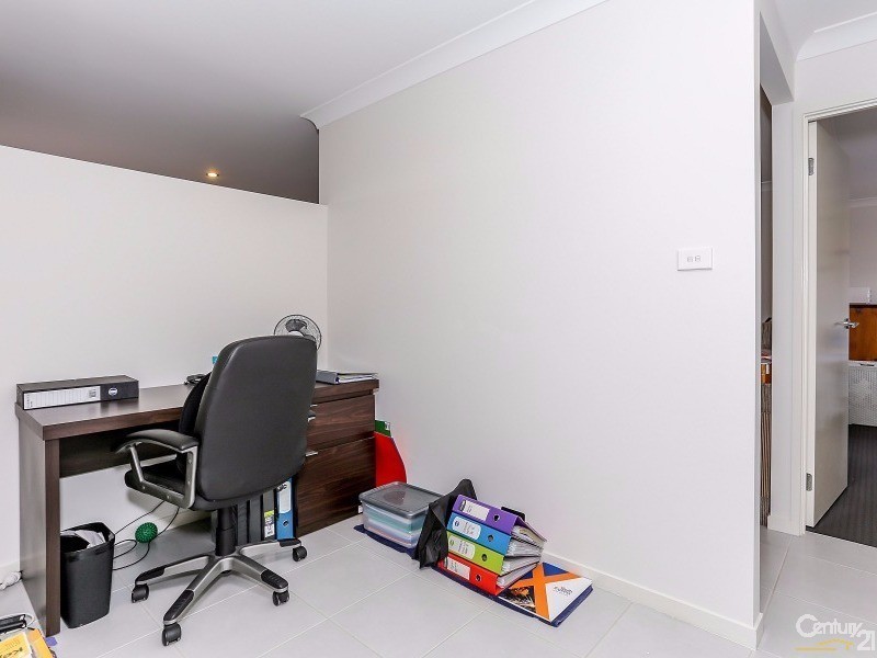 13 Boxer Street, Gillieston Heights NSW 2321