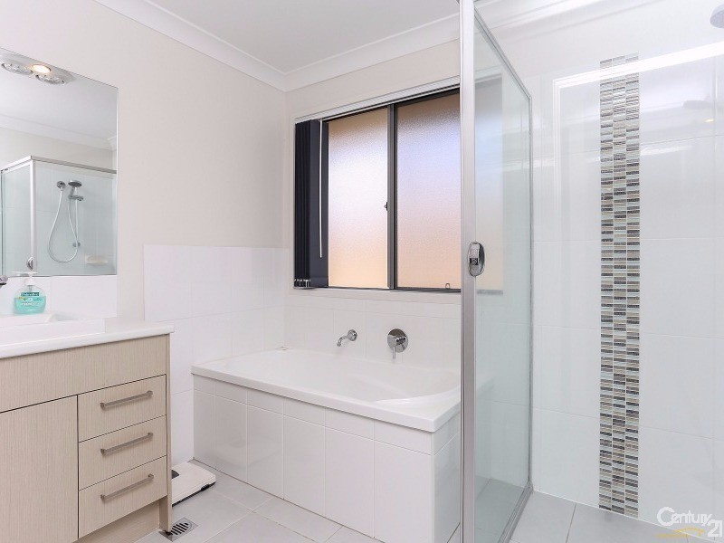 13 Boxer Street, Gillieston Heights NSW 2321