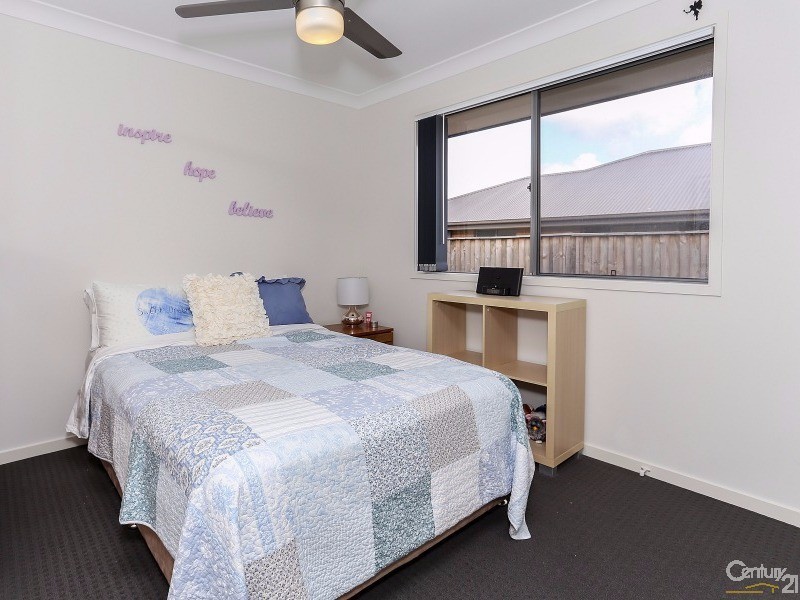 13 Boxer Street, Gillieston Heights NSW 2321