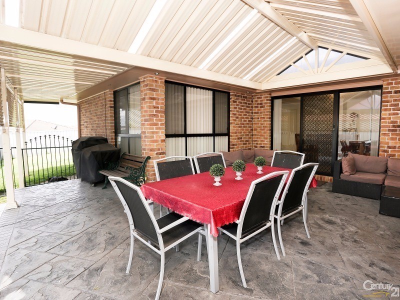 53 Avery Street, Rutherford NSW 2320