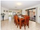 53 Avery Street, Rutherford NSW 2320