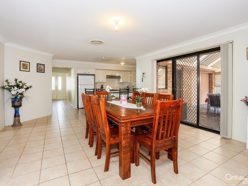 53 Avery Street, Rutherford NSW 2320