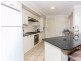 53 Avery Street, Rutherford NSW 2320