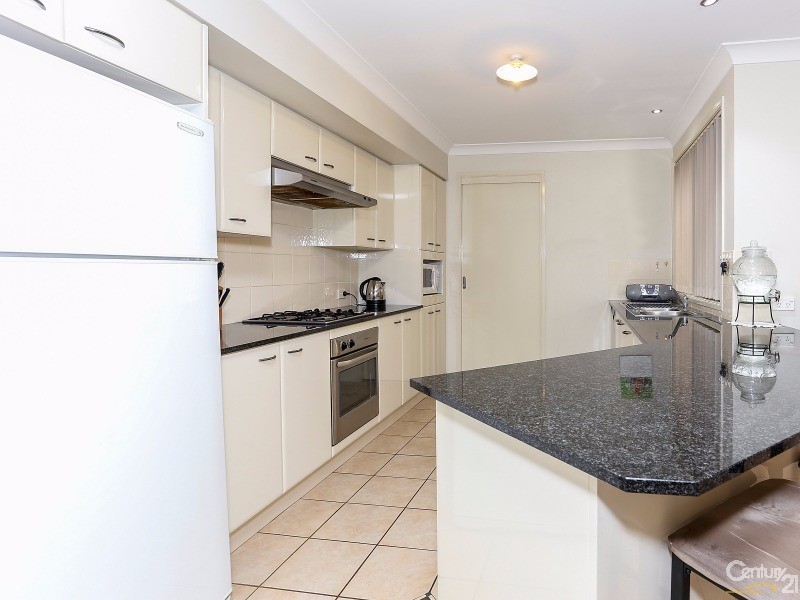 53 Avery Street, Rutherford NSW 2320