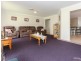 53 Avery Street, Rutherford NSW 2320