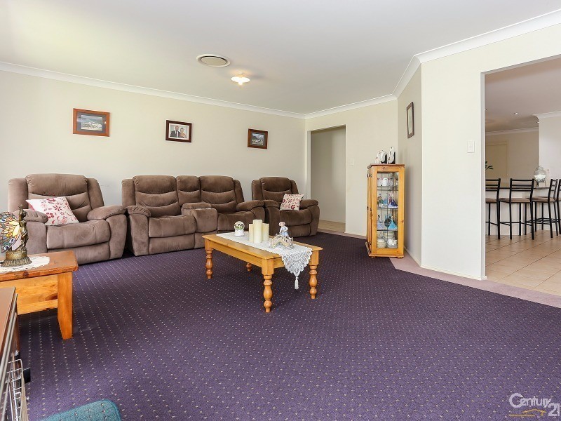 53 Avery Street, Rutherford NSW 2320