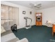 53 Avery Street, Rutherford NSW 2320