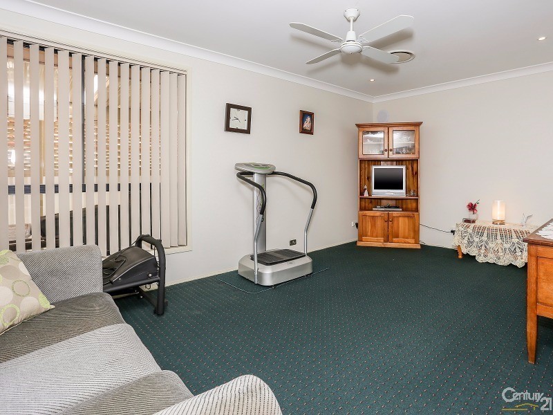 53 Avery Street, Rutherford NSW 2320