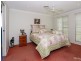 53 Avery Street, Rutherford NSW 2320