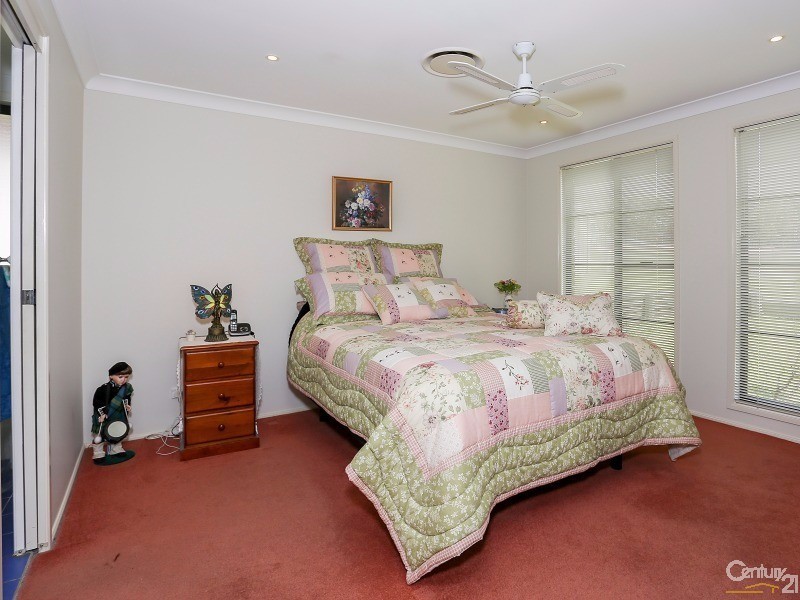 53 Avery Street, Rutherford NSW 2320