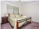 53 Avery Street, Rutherford NSW 2320