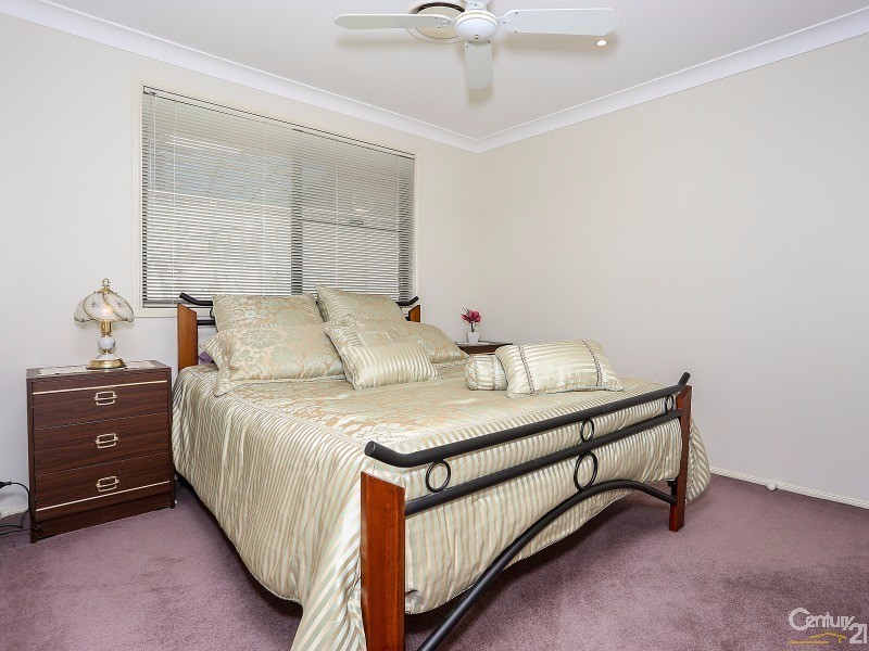 53 Avery Street, Rutherford NSW 2320