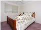 53 Avery Street, Rutherford NSW 2320
